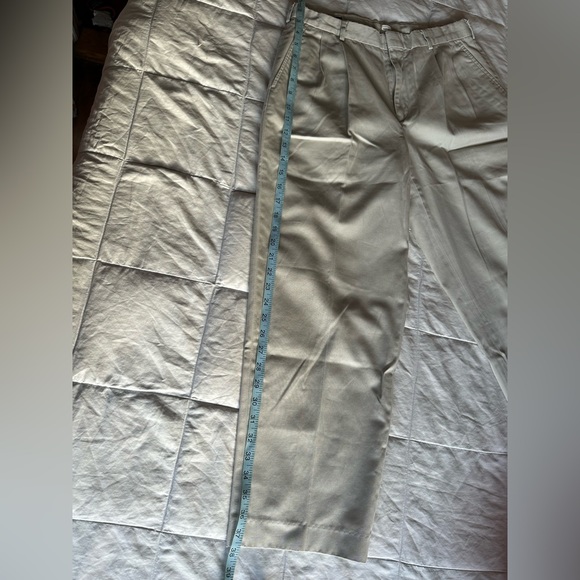 Pants - Picture 6 of 9